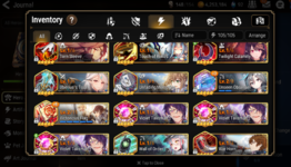 Capture24.PNG