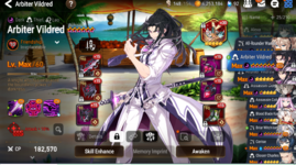 Capture25.PNG