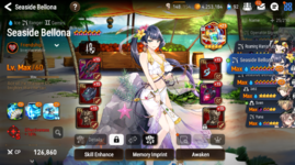 Capture26.PNG