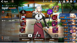 Capture28.PNG