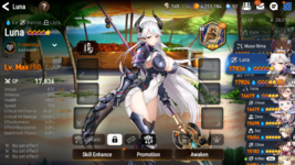 Capture30.PNG