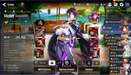 Capture31.PNG