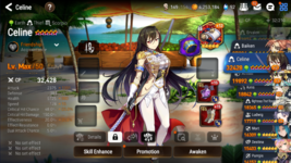 Capture32.PNG