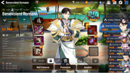 Capture34.PNG