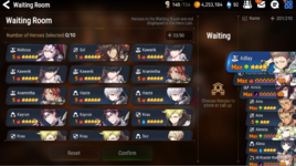 Capture36.PNG