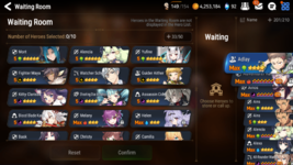 Capture37.PNG
