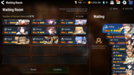 Capture38.PNG
