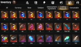 Capture39.PNG