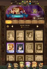 cards.3.jpg
