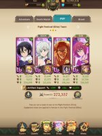 pvp elite.jpg