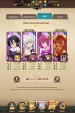 pvp normal.jpg