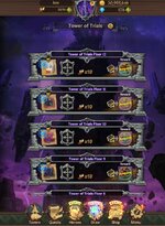 tower of trials.jpg