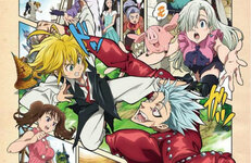 Nanatsu-no-Taizai-Dafunda-Otaku.jpg