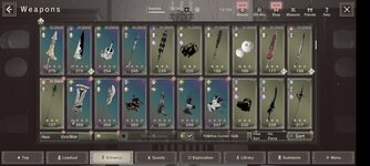 Screenshot_2021-10-20-07-14-51-876_com.square_enix.android_googleplay.nierspww.jpg