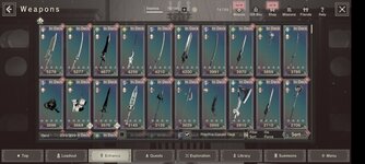 Screenshot_2021-10-20-07-14-30-917_com.square_enix.android_googleplay.nierspww.jpg