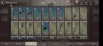 Screenshot_2021-10-20-07-14-41-084_com.square_enix.android_googleplay.nierspww.jpg