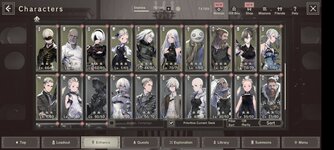 Screenshot_2021-10-20-07-13-56-539_com.square_enix.android_googleplay.nierspww.jpg
