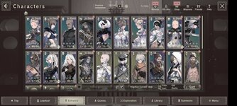 Screenshot_2021-10-20-07-13-36-372_com.square_enix.android_googleplay.nierspww.jpg