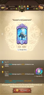 Screenshot_2021-10-22-23-09-42-455_com.netmarble.nanagb.jpg