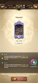 Screenshot_2021-10-22-23-09-47-345_com.netmarble.nanagb.jpg