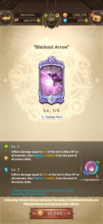 Screenshot_2021-10-22-23-09-51-145_com.netmarble.nanagb.jpg