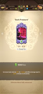Screenshot_2021-10-22-23-10-06-615_com.netmarble.nanagb.jpg