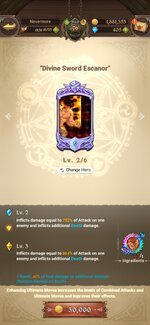 Screenshot_2021-10-22-23-10-10-153_com.netmarble.nanagb.jpg