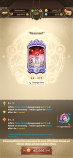 Screenshot_2021-10-22-23-10-14-709_com.netmarble.nanagb.jpg