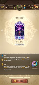 Screenshot_2021-10-22-23-10-17-794_com.netmarble.nanagb.jpg