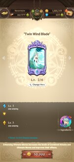 Screenshot_2021-10-22-23-10-30-564_com.netmarble.nanagb.jpg