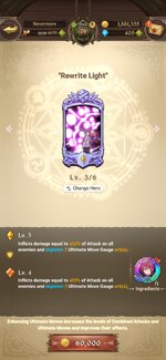Screenshot_2021-10-22-23-10-41-613_com.netmarble.nanagb.jpg