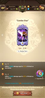 Screenshot_2021-10-22-23-10-59-969_com.netmarble.nanagb.jpg