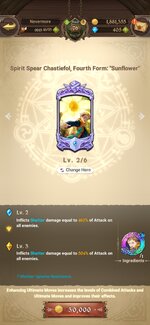 Screenshot_2021-10-22-23-11-27-678_com.netmarble.nanagb.jpg