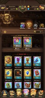 Screenshot_2021-10-22-23-33-53-444_com.netmarble.nanagb.jpg