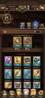 Screenshot_2021-10-22-23-33-56-334_com.netmarble.nanagb.jpg