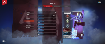 APEX3.png