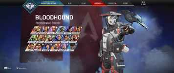 APEX4.png