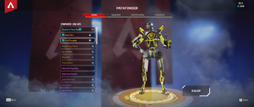 APEX65.png