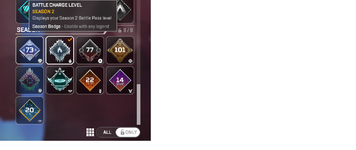 APEX12.png
