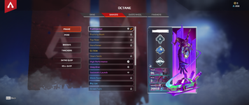 APEX10.png