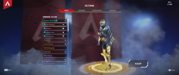 APEX9.png