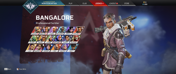 APEX8.png