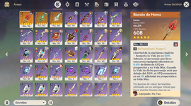 main2.png