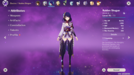 Screenshot (21).png