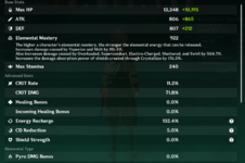 Screenshot_14.png