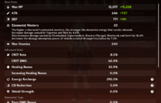 Screenshot_13.png