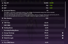 Screenshot_12.png