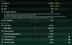 Screenshot_10.png