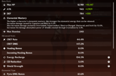 Screenshot_8.png