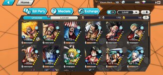 Screenshot_2021-10-21-21-23-26-012_com.bandainamcoent.opbrww.jpg